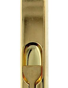 PASADOR EMB. 401/150 150X17MM