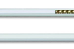 PORTAVISILLO EXTEN 0,27X0,40MT