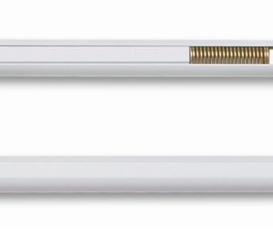 PORTAVISILLO EXTEN 0,87X1,50MT