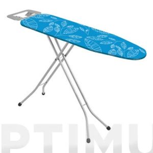 TABLA PLANCHAR 105X30CM 19735