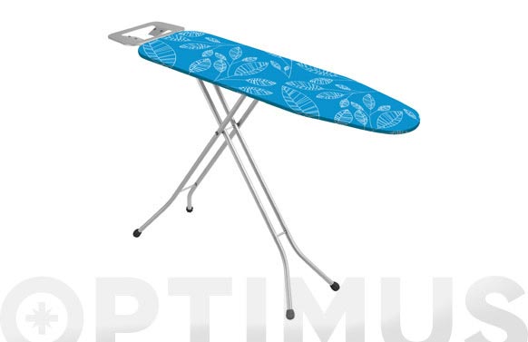 TABLA PLANCHAR 105X30CM 19735