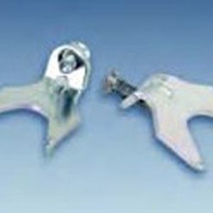 GARRA MECANISMO 10 PZ