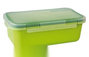 HERMETICO HERM. 0,75LT VERDE