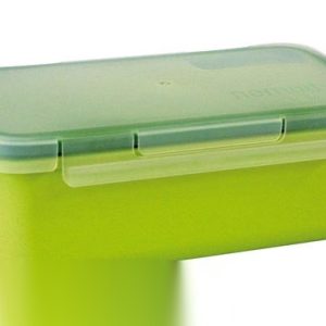 HERMETICO HERM. 0,75LT VERDE