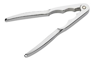 CASCANUECES MARISQUERO