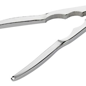 CASCANUECES MARISQUERO