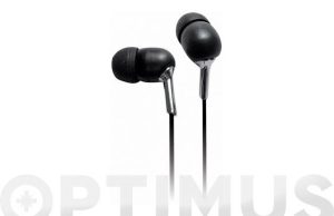 AURICULAR MULTIMEDIA BOTON DEE