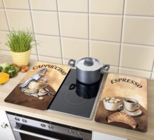 TABLA PROTECCION 30X52CM 25212