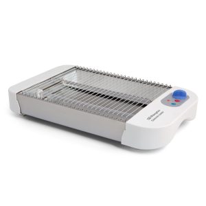 TOSTADOR HORIZ 600W