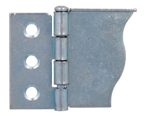 BISAGRA GUILLOTINA CINC 94