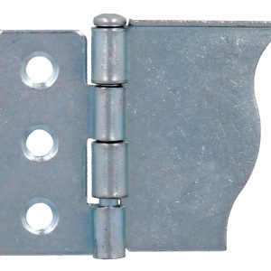 BISAGRA GUILLOTINA CINC 94