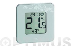 TERMOMETRO TEMP COMFORT