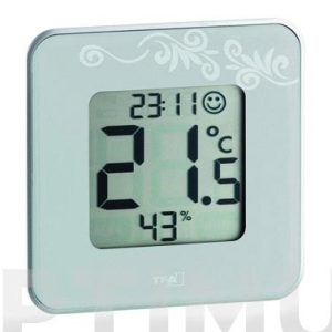 TERMOMETRO TEMP COMFORT