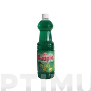 FREGASUELOS LIQ XANPIC PINO 11