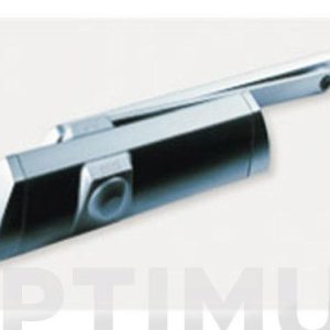 CIERRAPUERTAS TS-90 BL