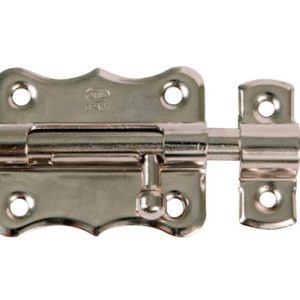 PASADOR SOBR. 70MM AMIG