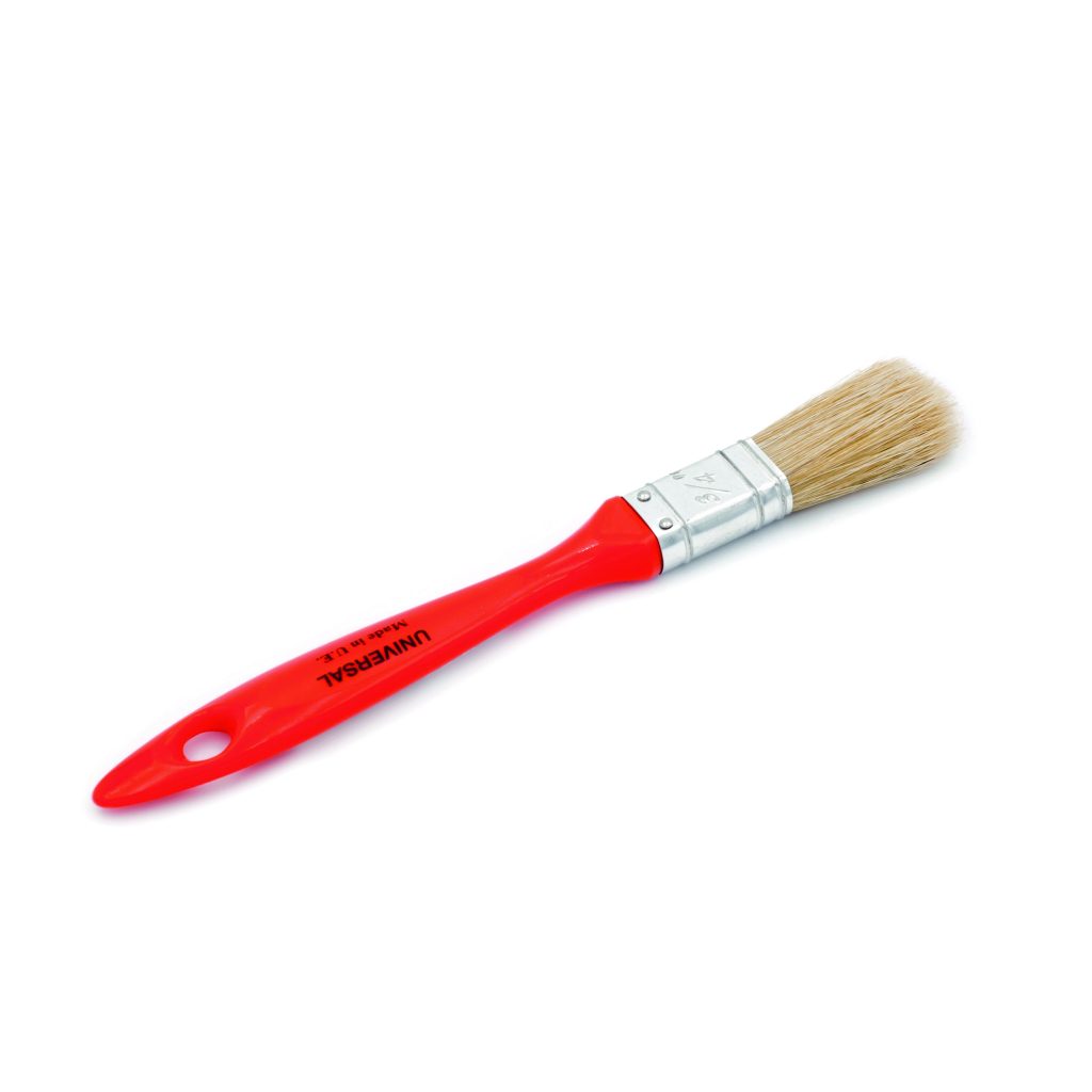 PALETINA TRIPLE MANGO NARANJA