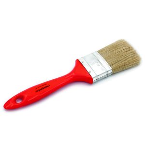 PALETINA TRIPLE MANGO NARANJA