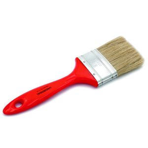 PALETINA TRIPLE MANGO NARANJA