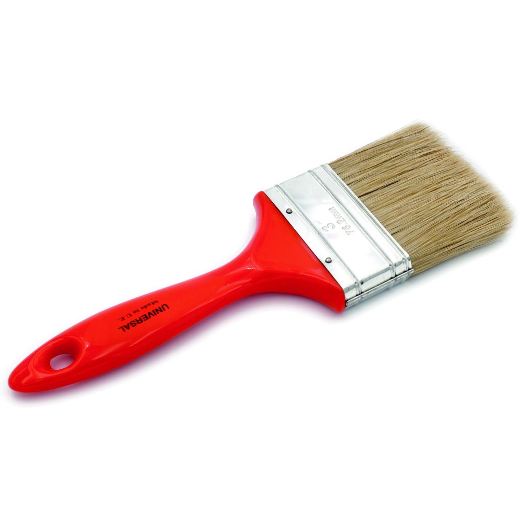 PALETINA TRIPLE MANGO NARANJA