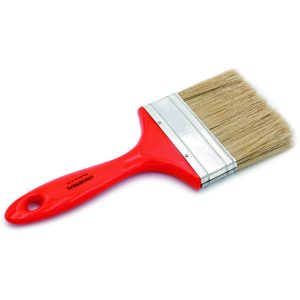 PALETINA TRIPLE MANGO NARANJA