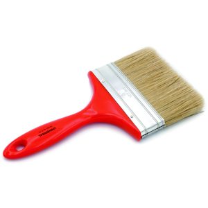 PALETINA TRIPLE MANGO NARANJA