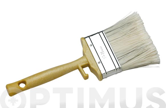 PALETINA PINT Nº 3 PELO MEZCLA