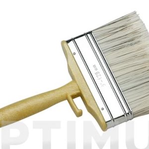 PALETINA PINT Nº 5 PELO MEZCLA