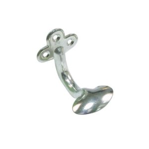 COLGADOR ROPA N.2 CINCADO