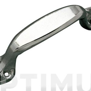 TIRADOR 165MM AMIG H. CROM