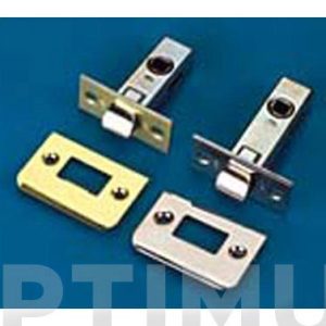 PICAPORTE PTA 367 35MM H. LAT