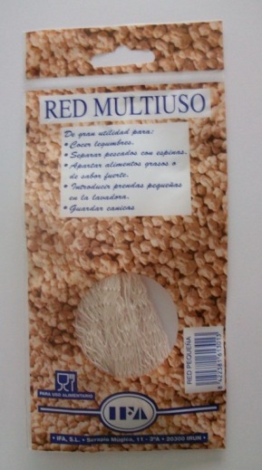 MALLA LEGUMBRES NYLON 016130-1