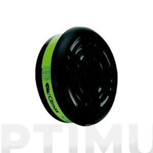 FILTRO MASCARILLA 757/762 A1 2