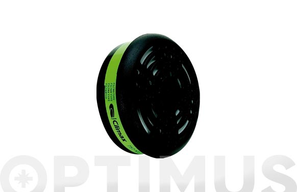 FILTRO MASCARILLA 757/762 A1 2