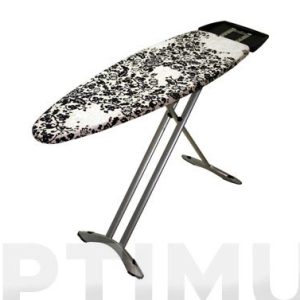 TABLA REJ 124X40CM ACT PRO