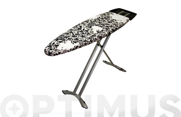 TABLA REJ 124X40CM ACT PRO