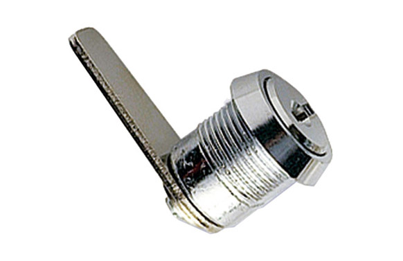 CERRADURA BUZON 253 C111 A