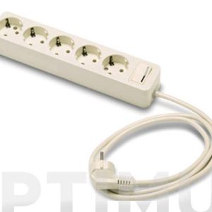 BASE MULTIPLE 5T-TT INT 3X1,5M