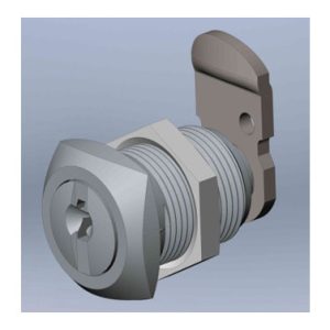 CERRADURA BUZON 8610014C1624 O