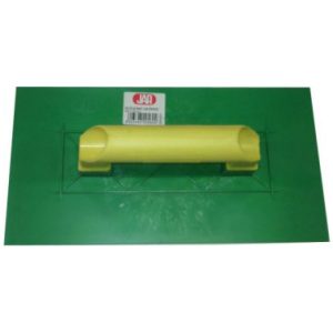 TALOCHA RECT LISA 360X190MM JA