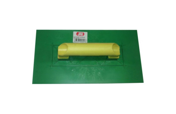 TALOCHA RECT LISA 360X190MM JA