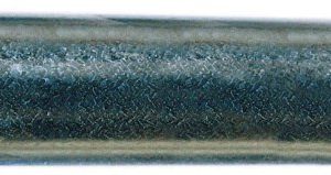 TUBO ESTUFA 110MM AC