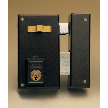 CERRADURA SOBR. 56AR60DHP H.PI