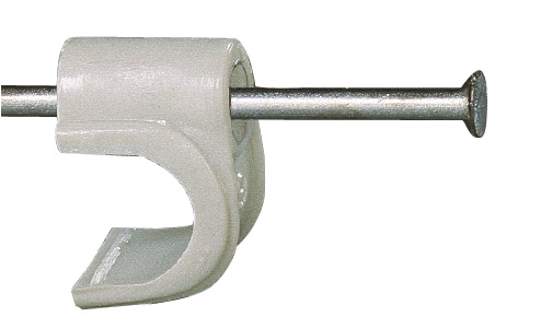 GRAPA CABLE 10 GC