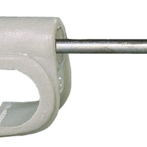 GRAPA CABLE 8 GC