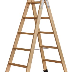 ESCALERA TIJERA ANTID 1,25MT