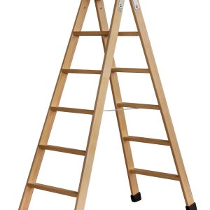 ESCALERA TIJERA ANTID 1,50MT