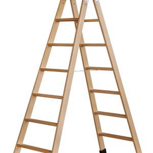 ESCALERA TIJERA ANTID 1,75MT