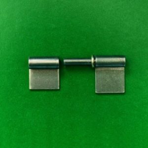 PERNIO SOLDAR VENTANAL 50MM HE