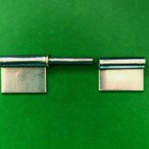 PERNIO SOLDAR VENTANAL LIGERO